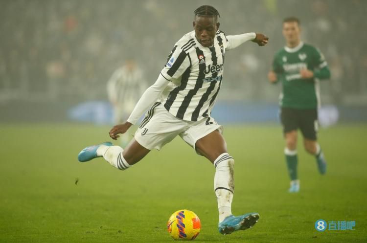 国模吧视频一区